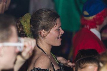 Bild 850 - Latuff Karnevalsveranstaltung Wiemersdorf